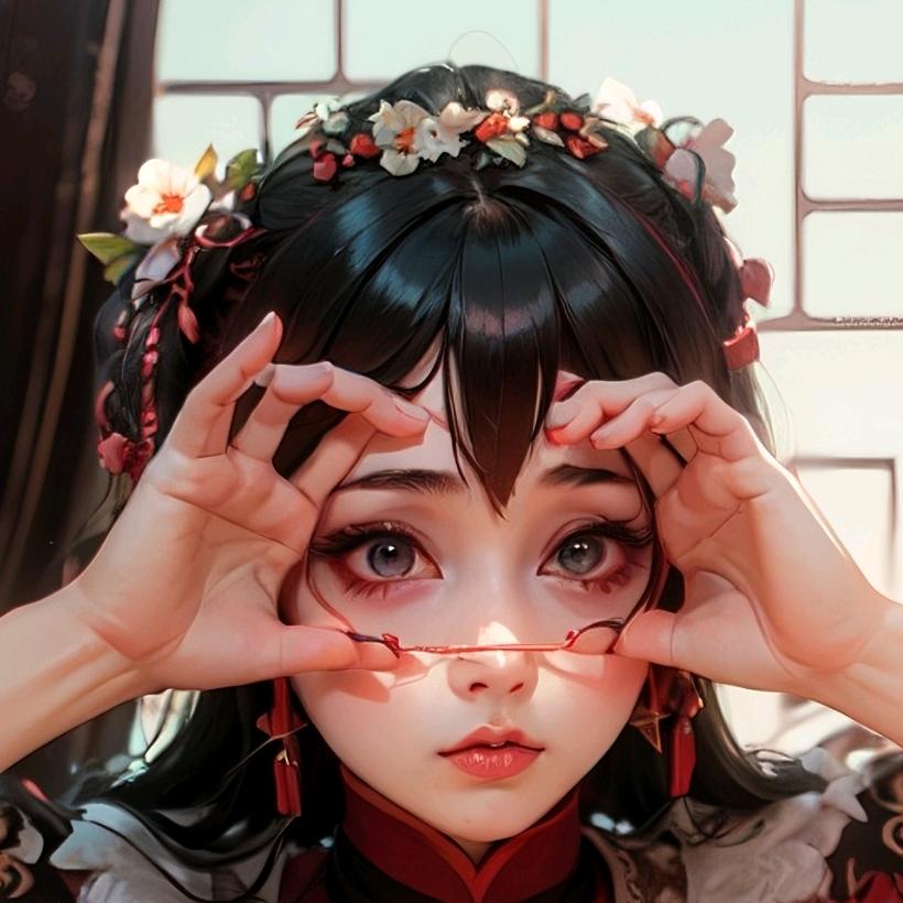 半夏🌻