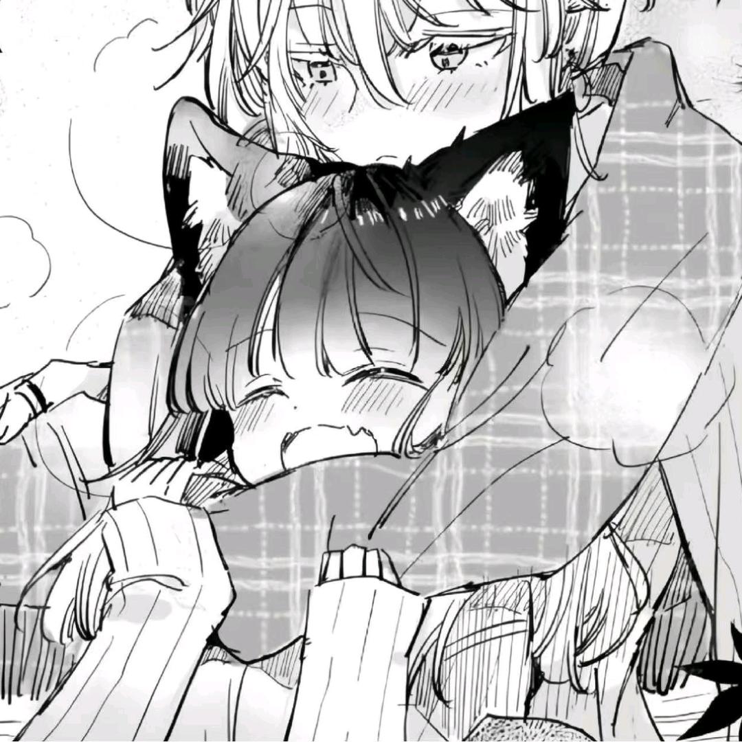 晋谙