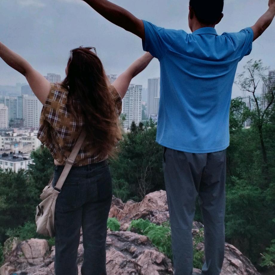 猪猪落凡陈？？