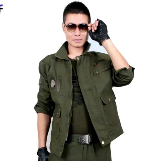 🌹🌹华仔！🌹🌹