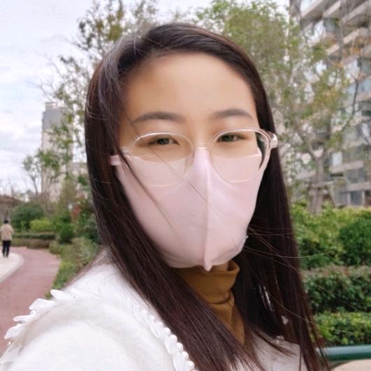 吾爱广告礼品定制