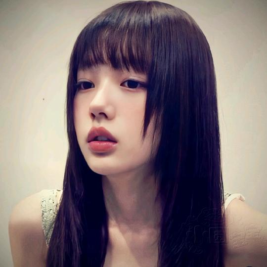 不吃辣条