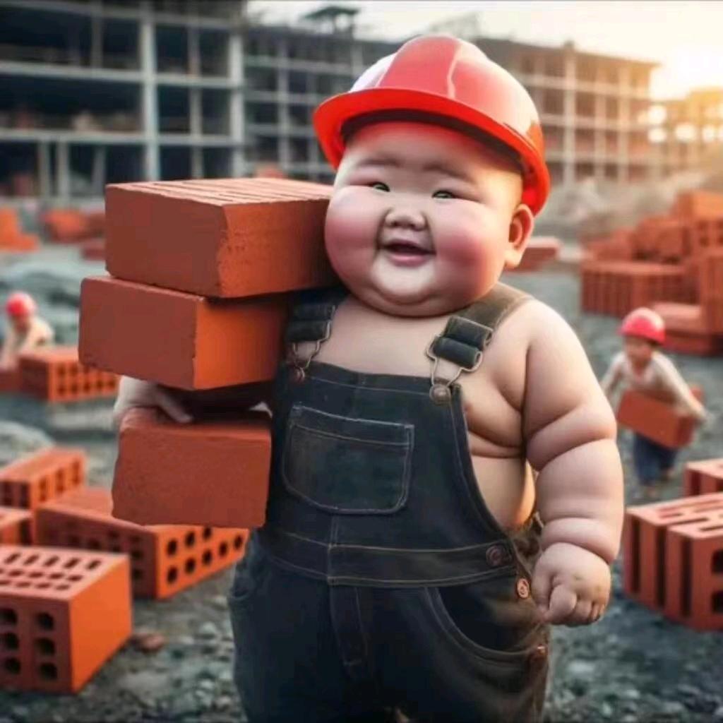 护你周全