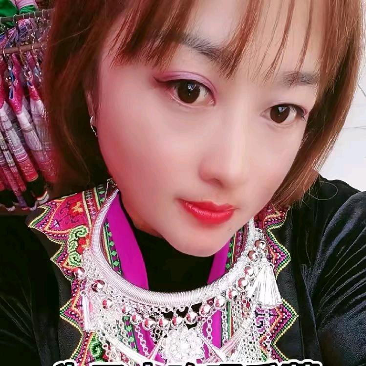 思念止不住的忧伤