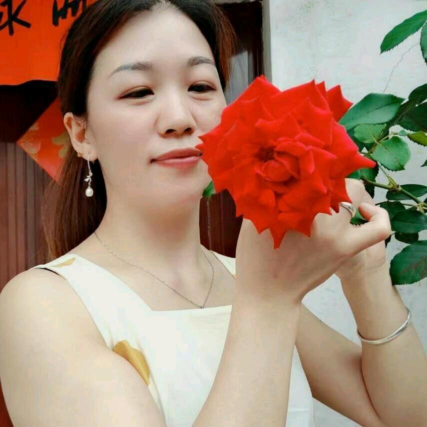 ♥(一其随缘)♥