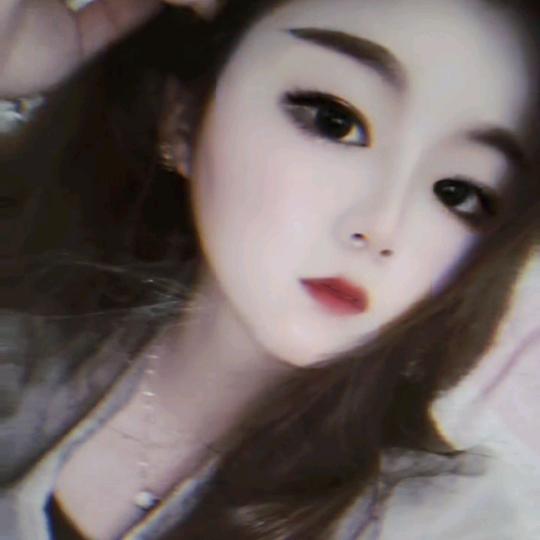 余菇凉（对口型）