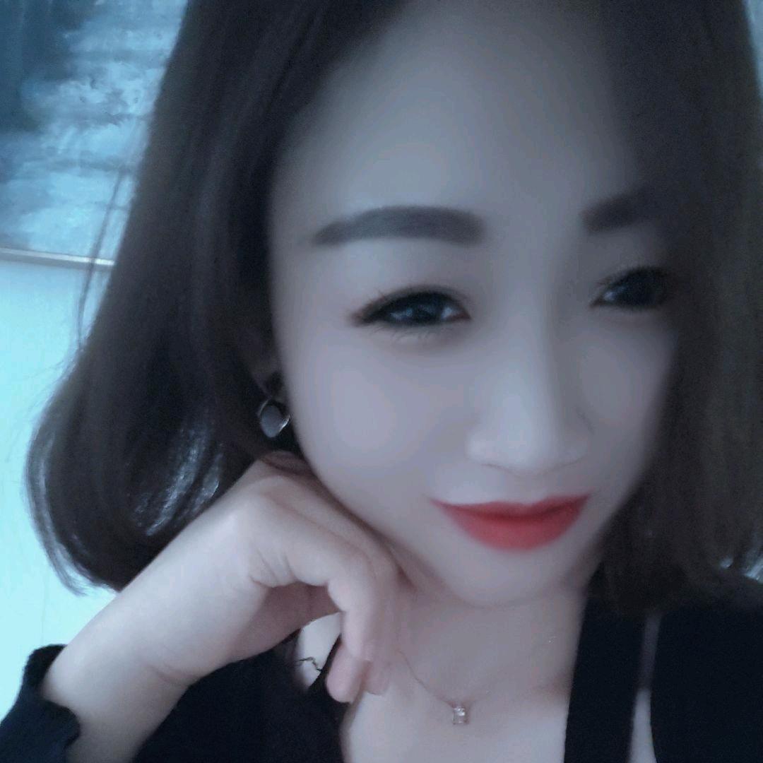 丽丽