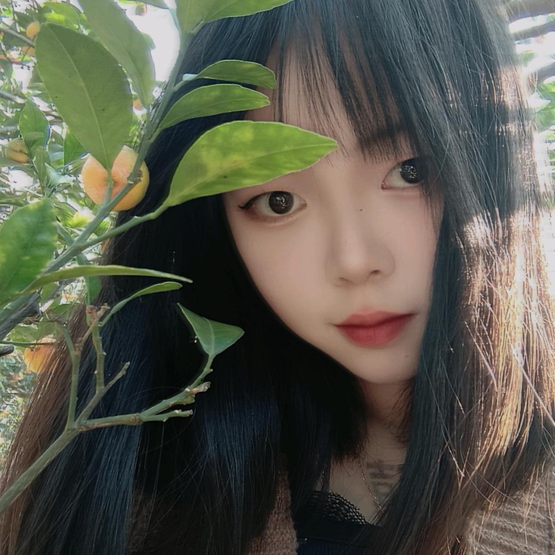 无解
