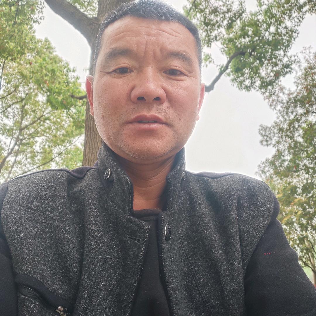 董玉海