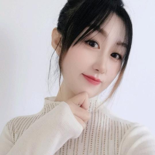 爱跑步的艳儿