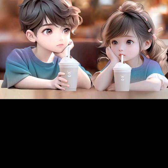 -可期-