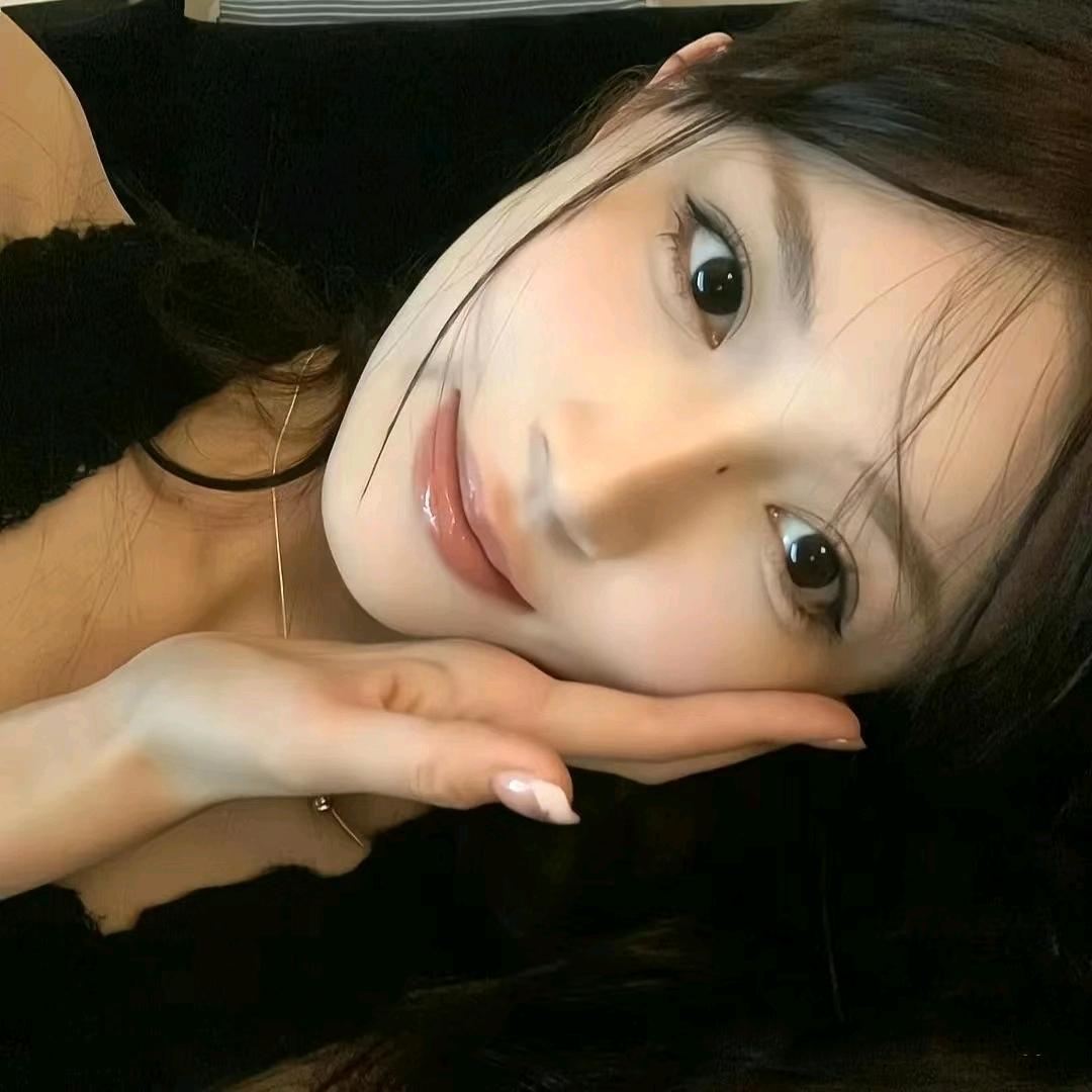 Bella贝拉