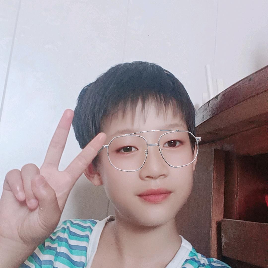 陈二