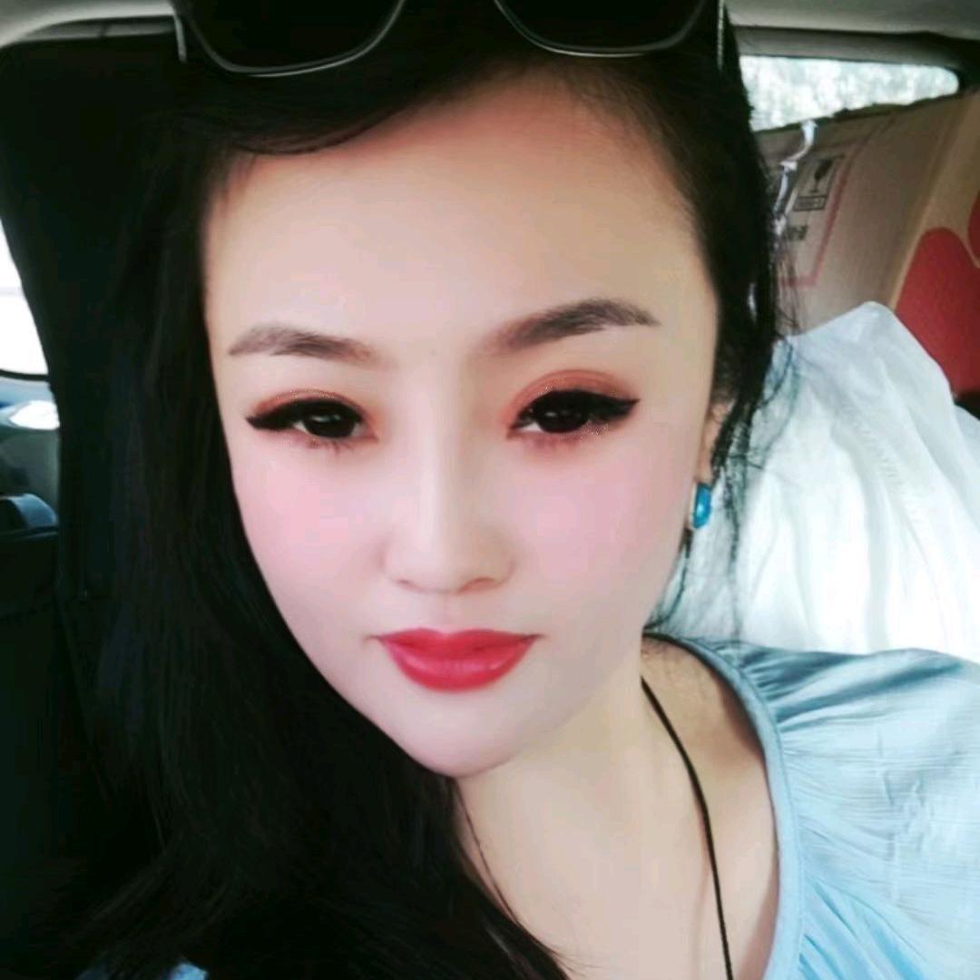 ☆☆多财多福☆☆
