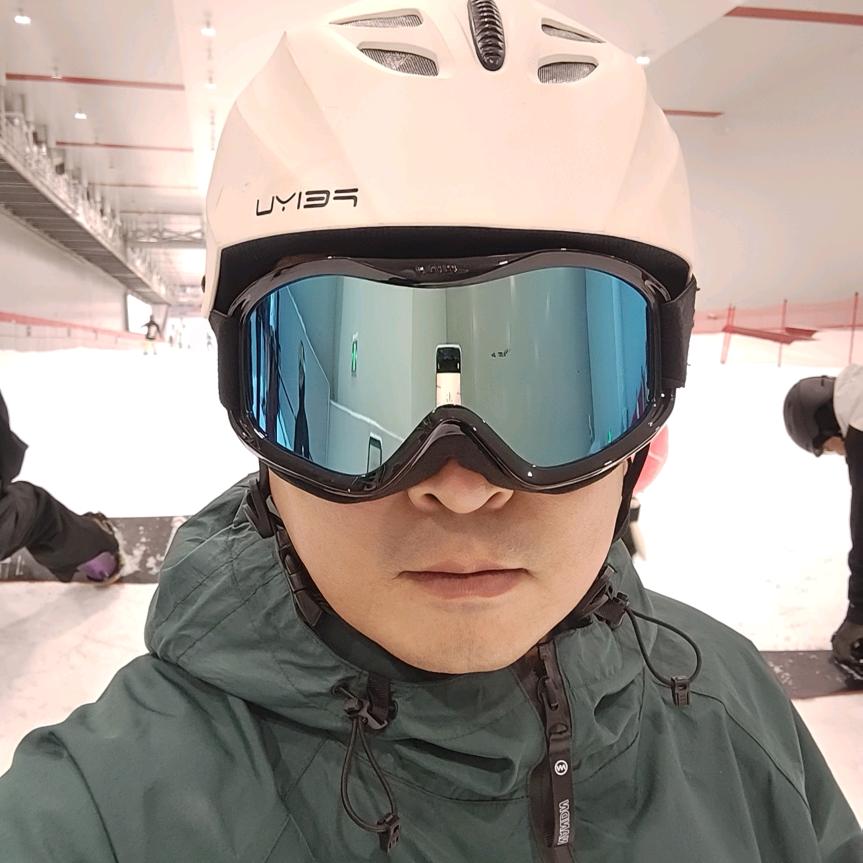 杜都督