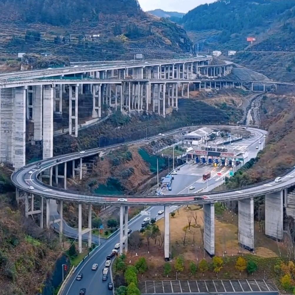 刘老哥