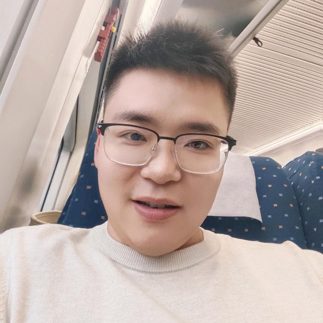 @卖豆腐的王老板