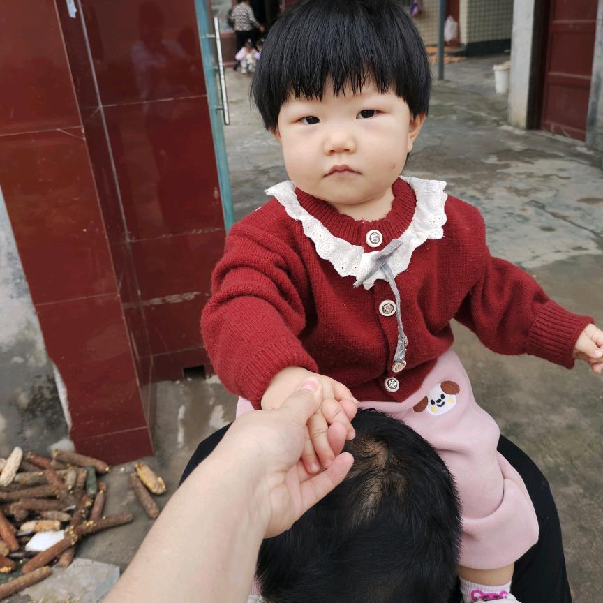 超楠