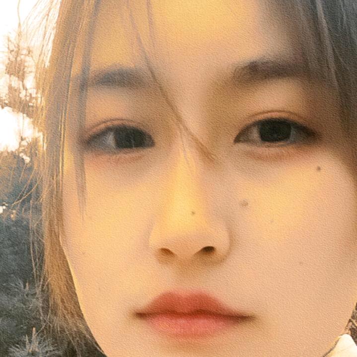 阳泉女木工张张