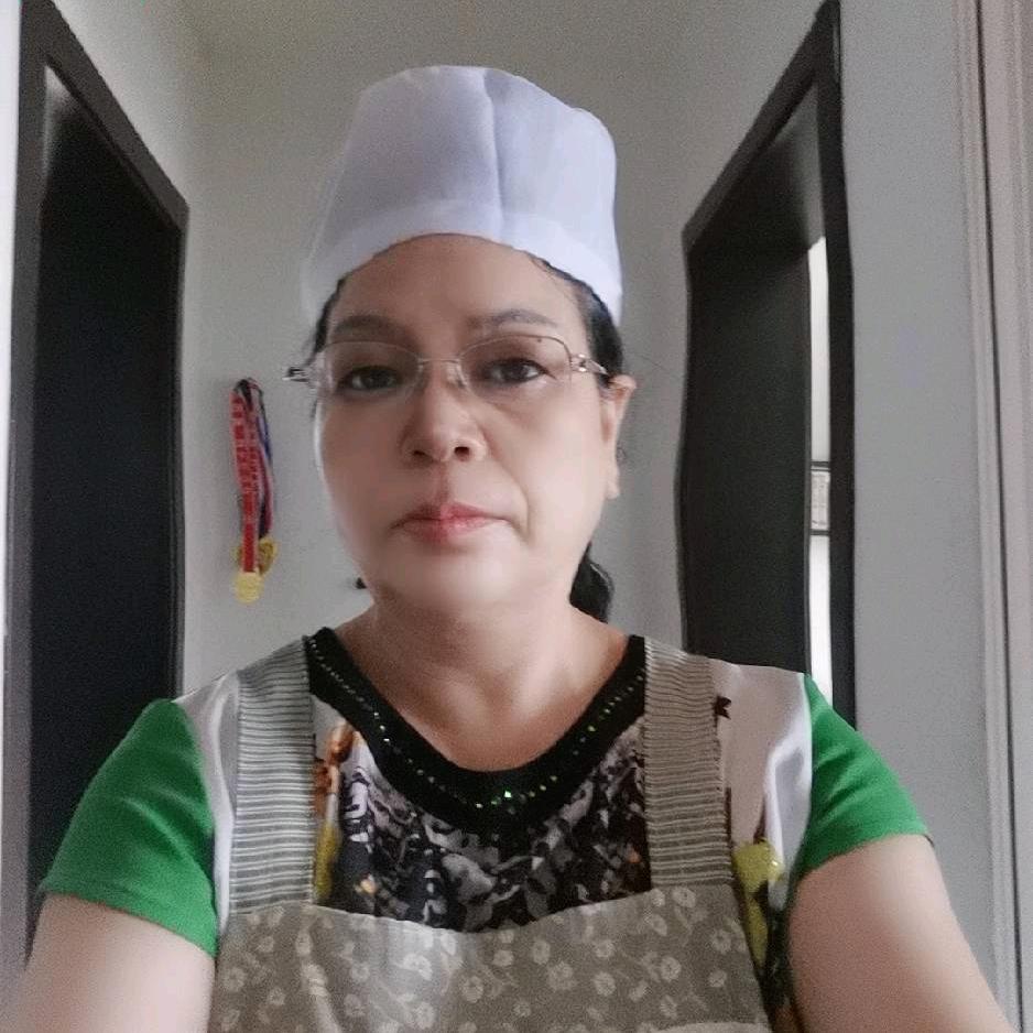 朵奶清真私房馄饨鲜饺