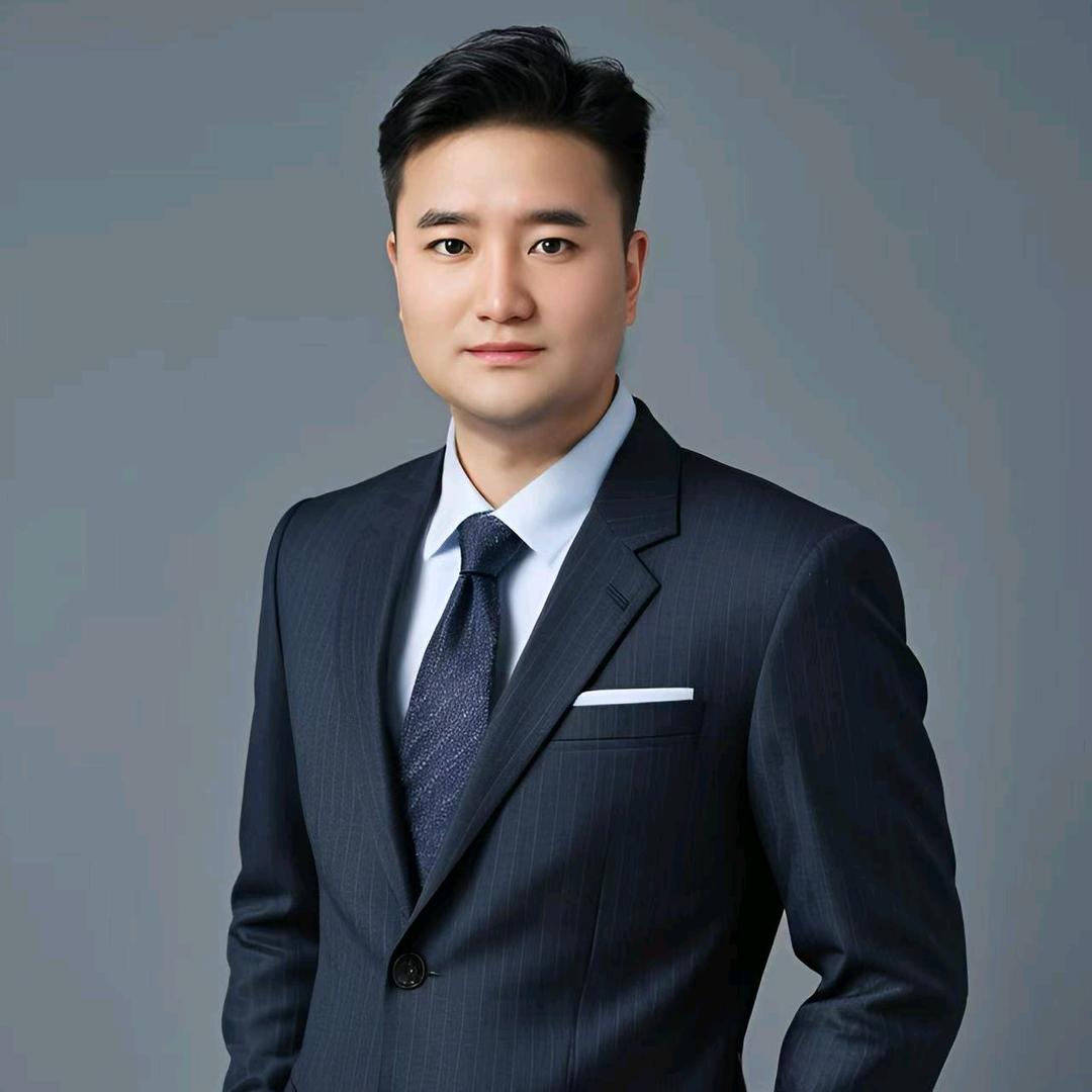 阿衡