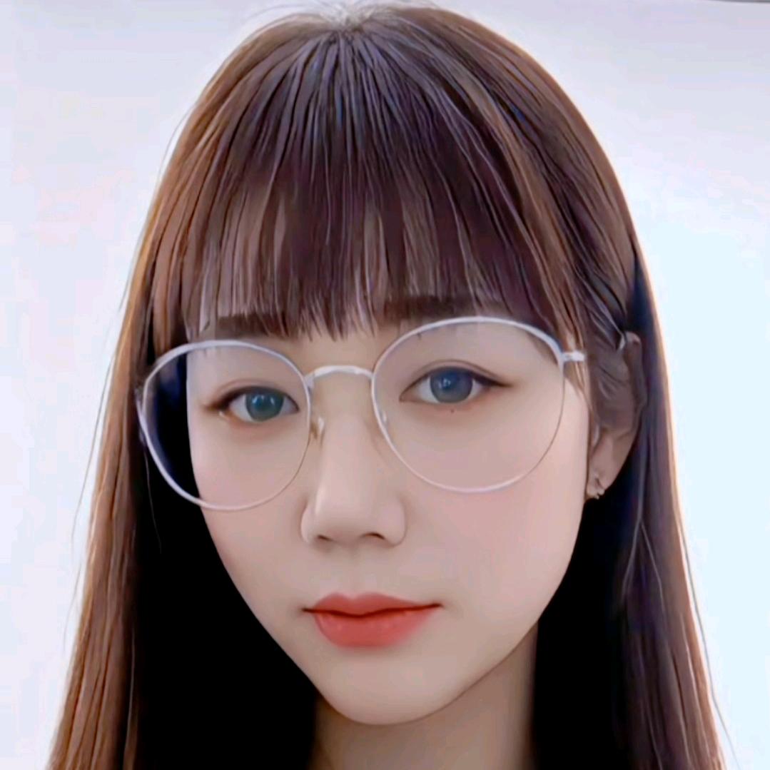 梅姐穿搭