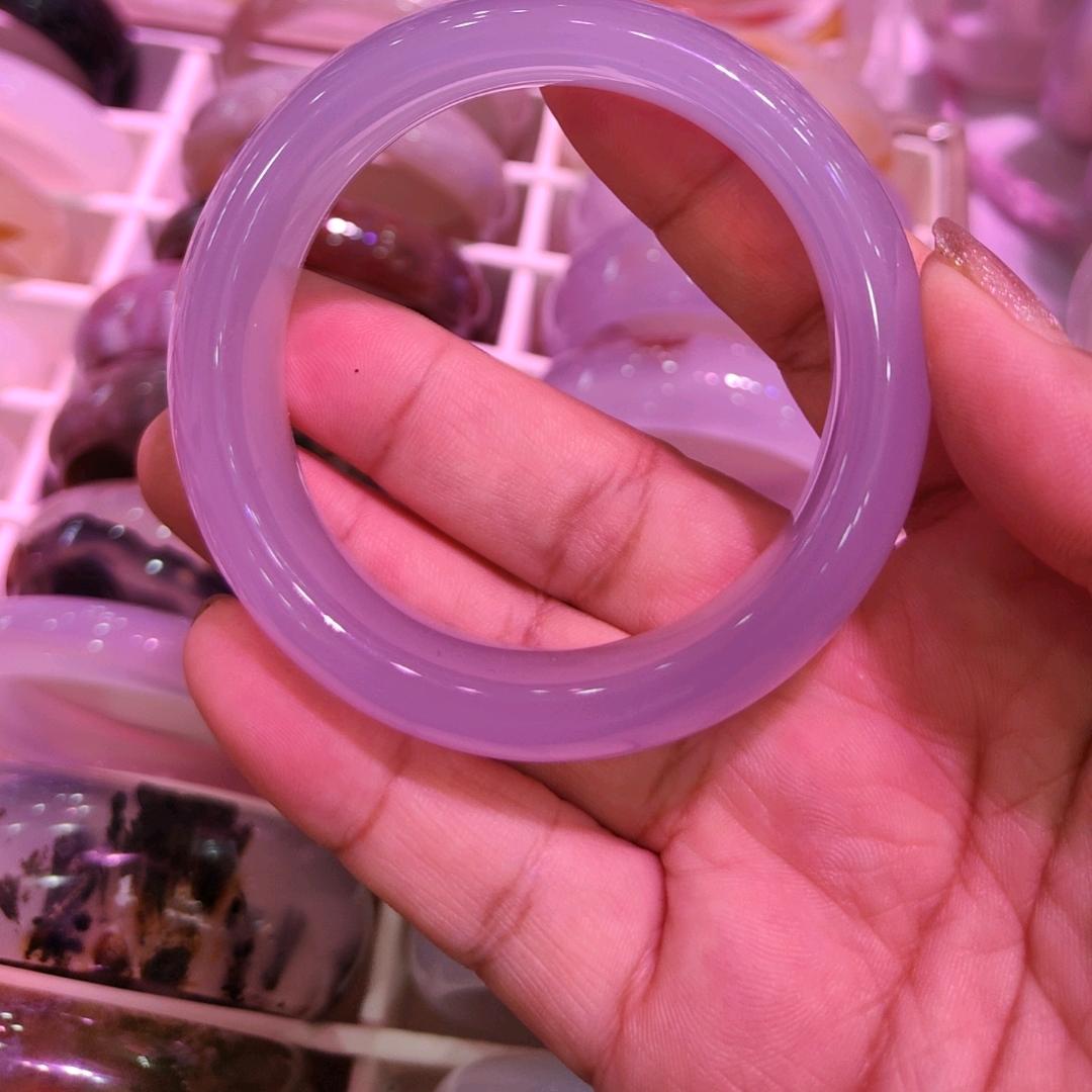 独宠知心丽姐901