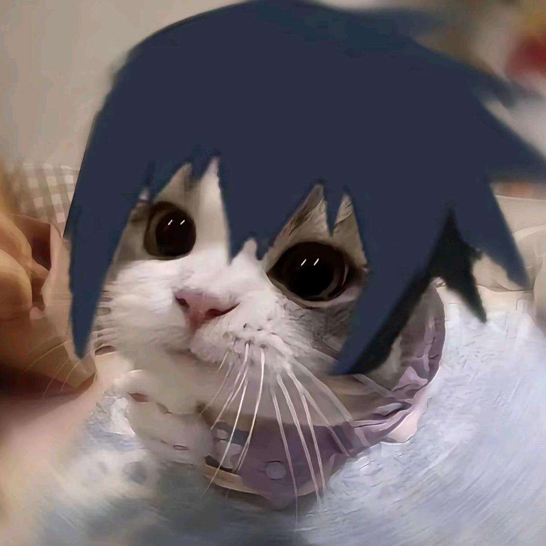 喂饭大师张某（gh）🪵⁶¹¹