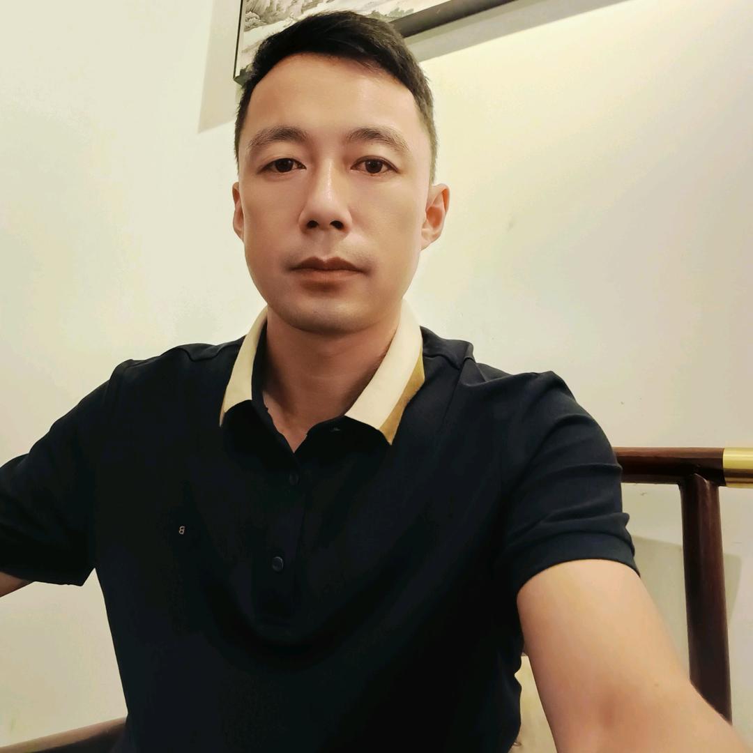 旭日东升（lei）