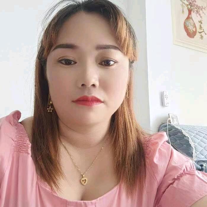 💝等你回心转意💝
