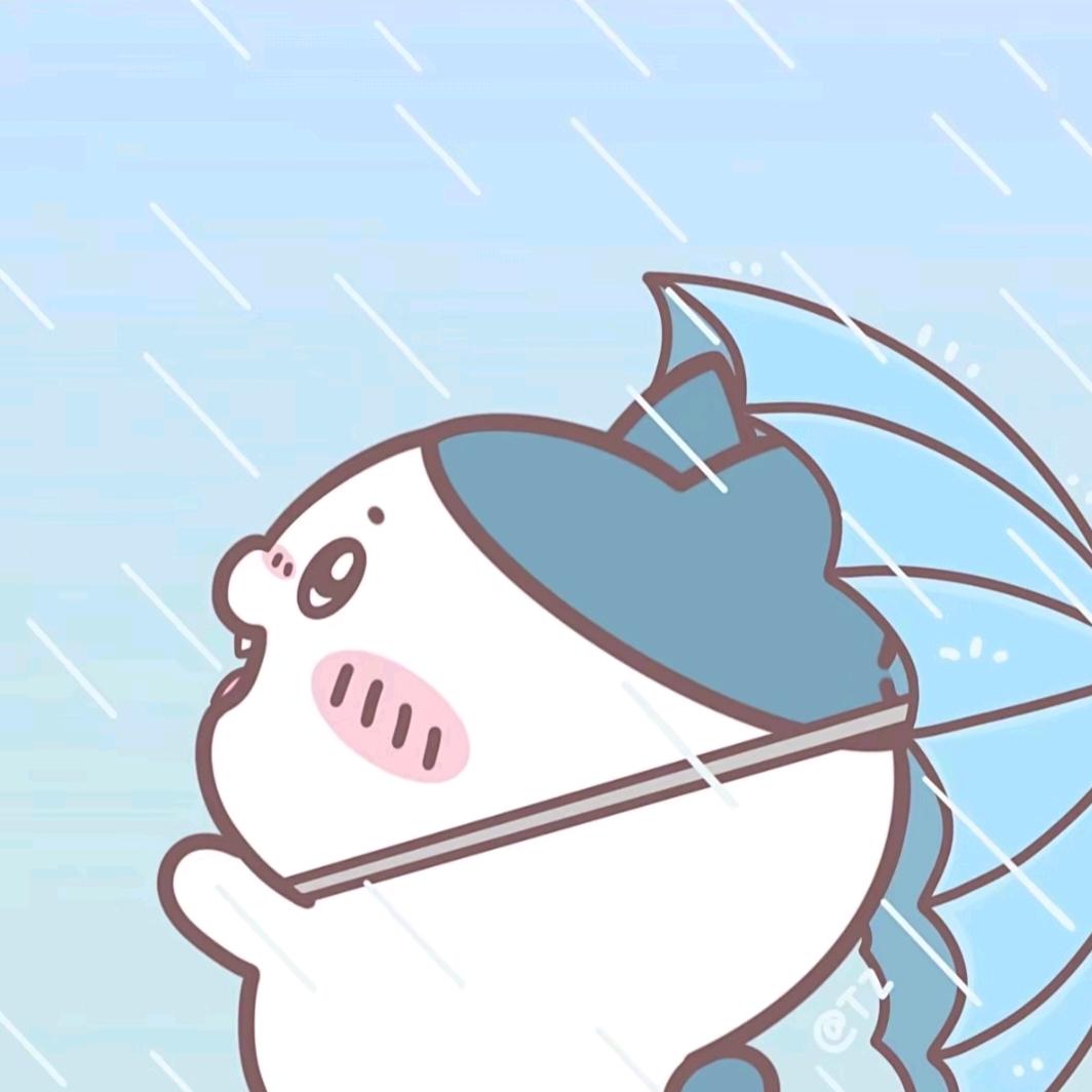 牵紧小橙