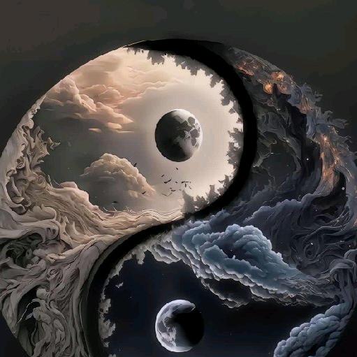 优雅永不过时