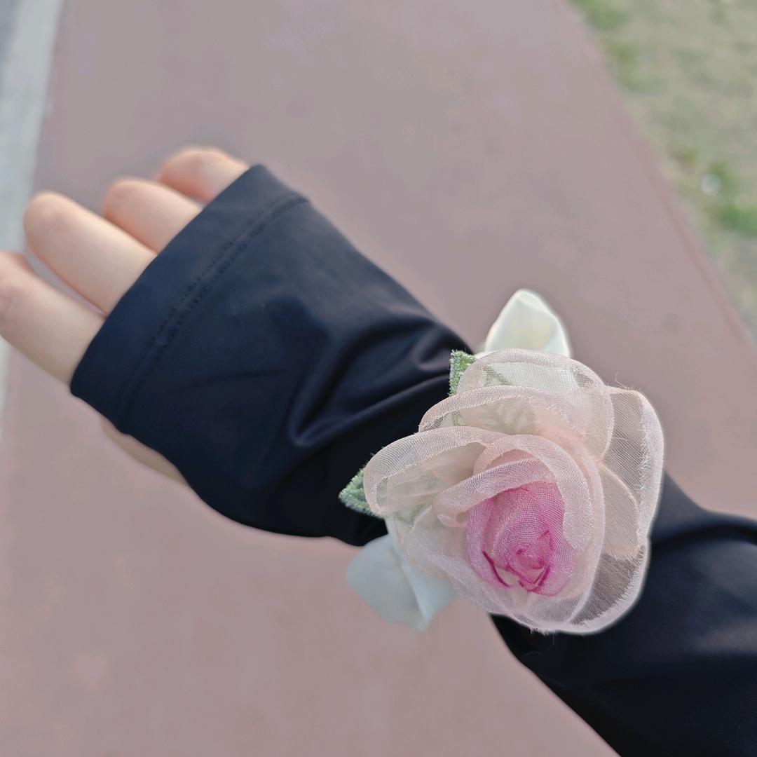 白止ㅤ