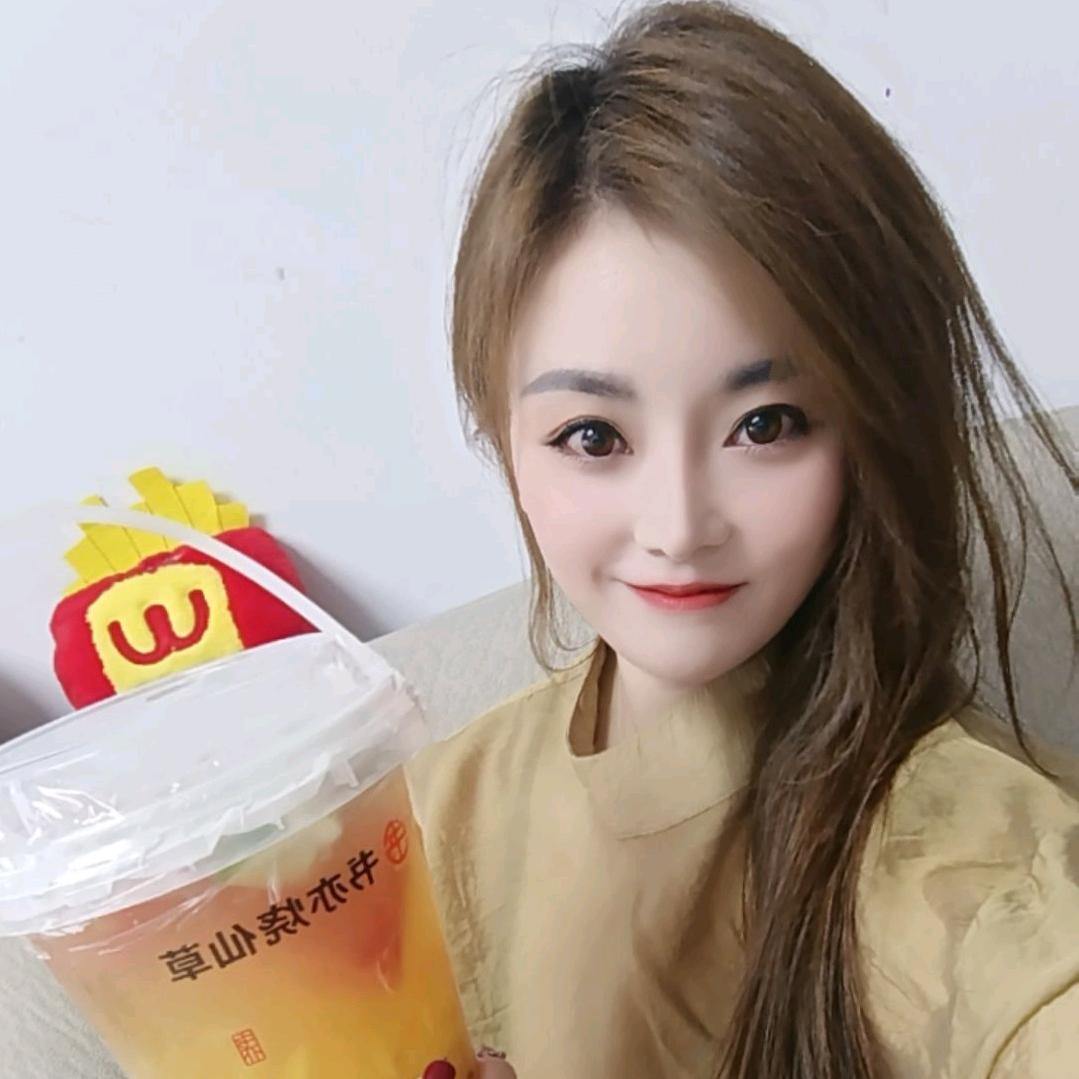 达州人在莆田卖烧烤