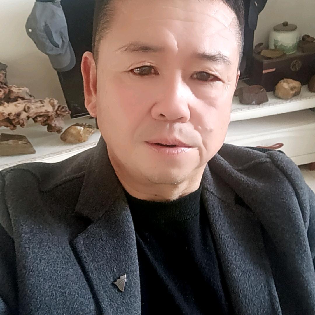 尉东