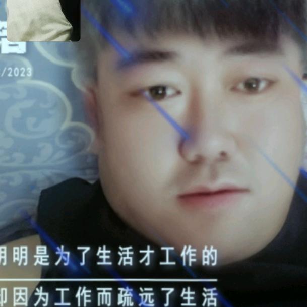 行动目标