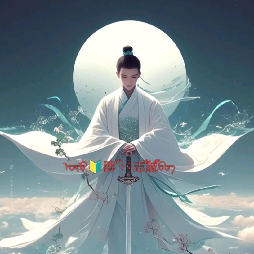 ᠦᠦ🔰醉 ᩼᠅᠅志ᩘ誠᩼ᡋᡋ