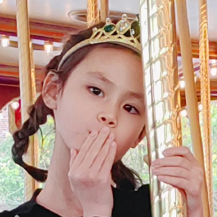 妶hyun