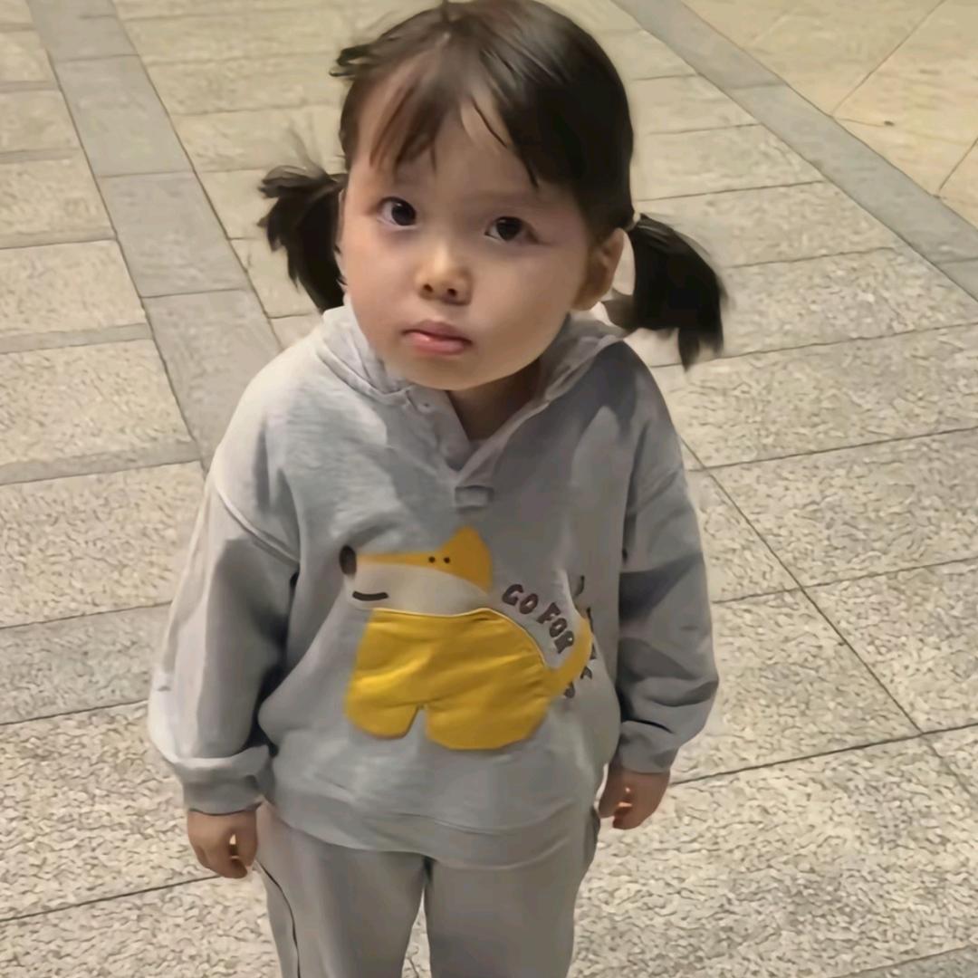 够钟嗷