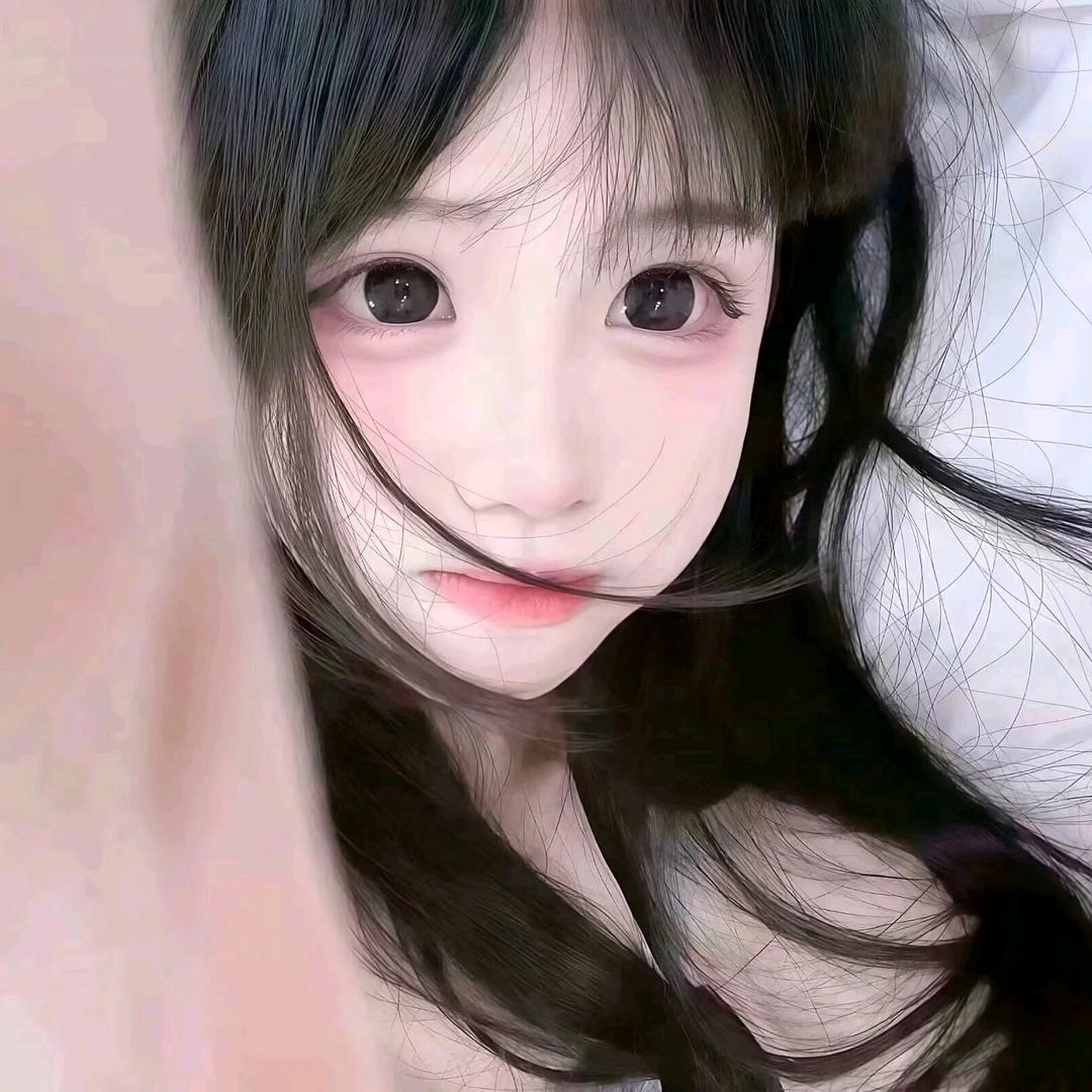 我承认我装，但我就是装