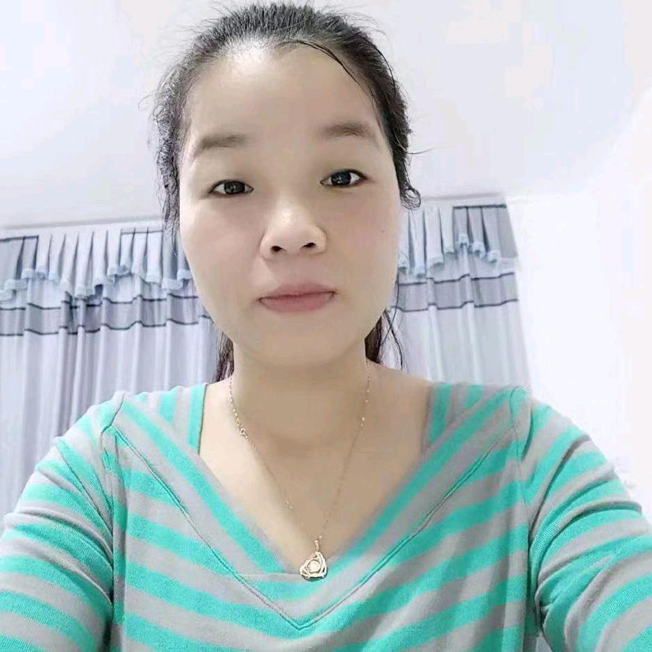 小甘