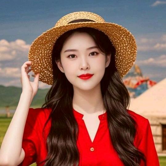 张秋香