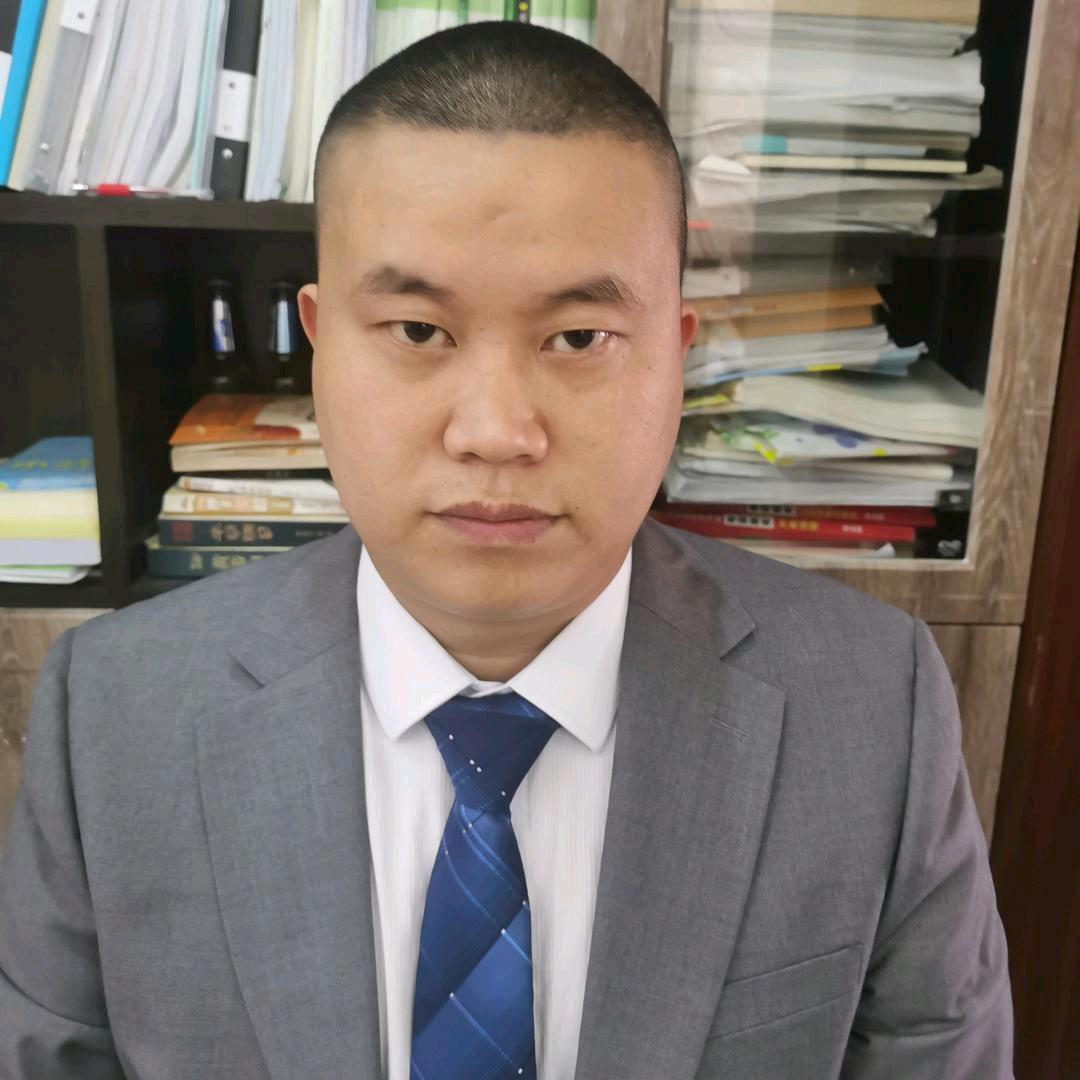 贵阳金融羽富