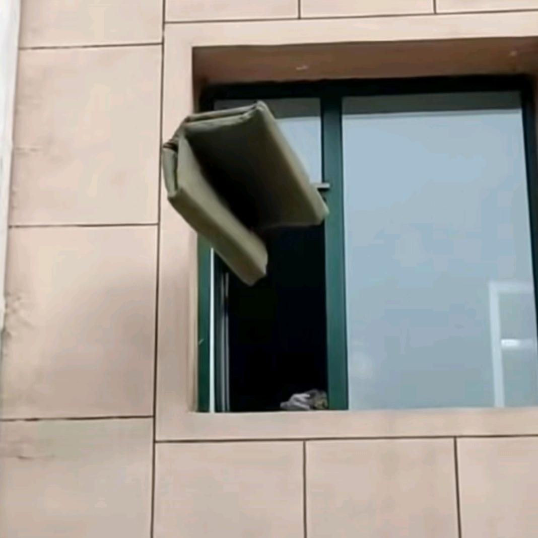 沐丞🇨🇳