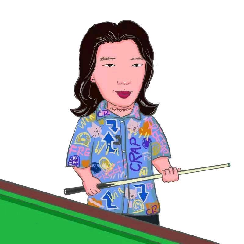 夏季