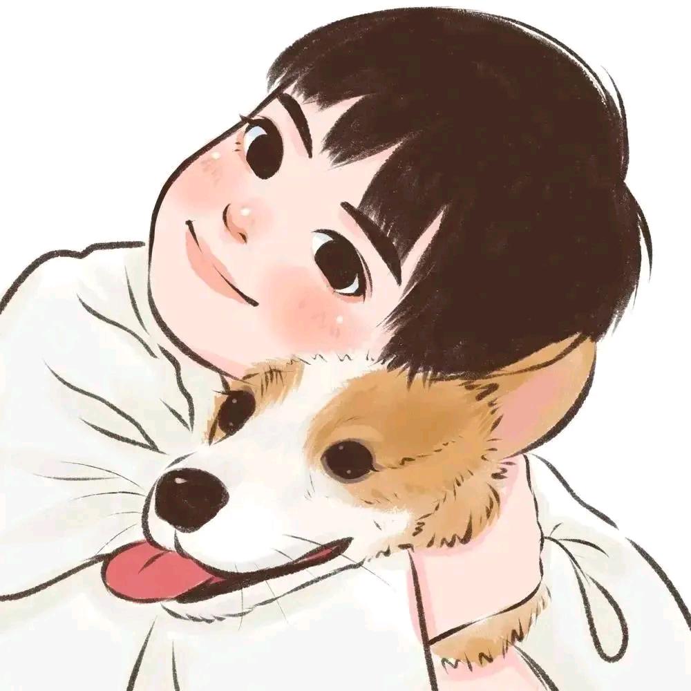 KK先生