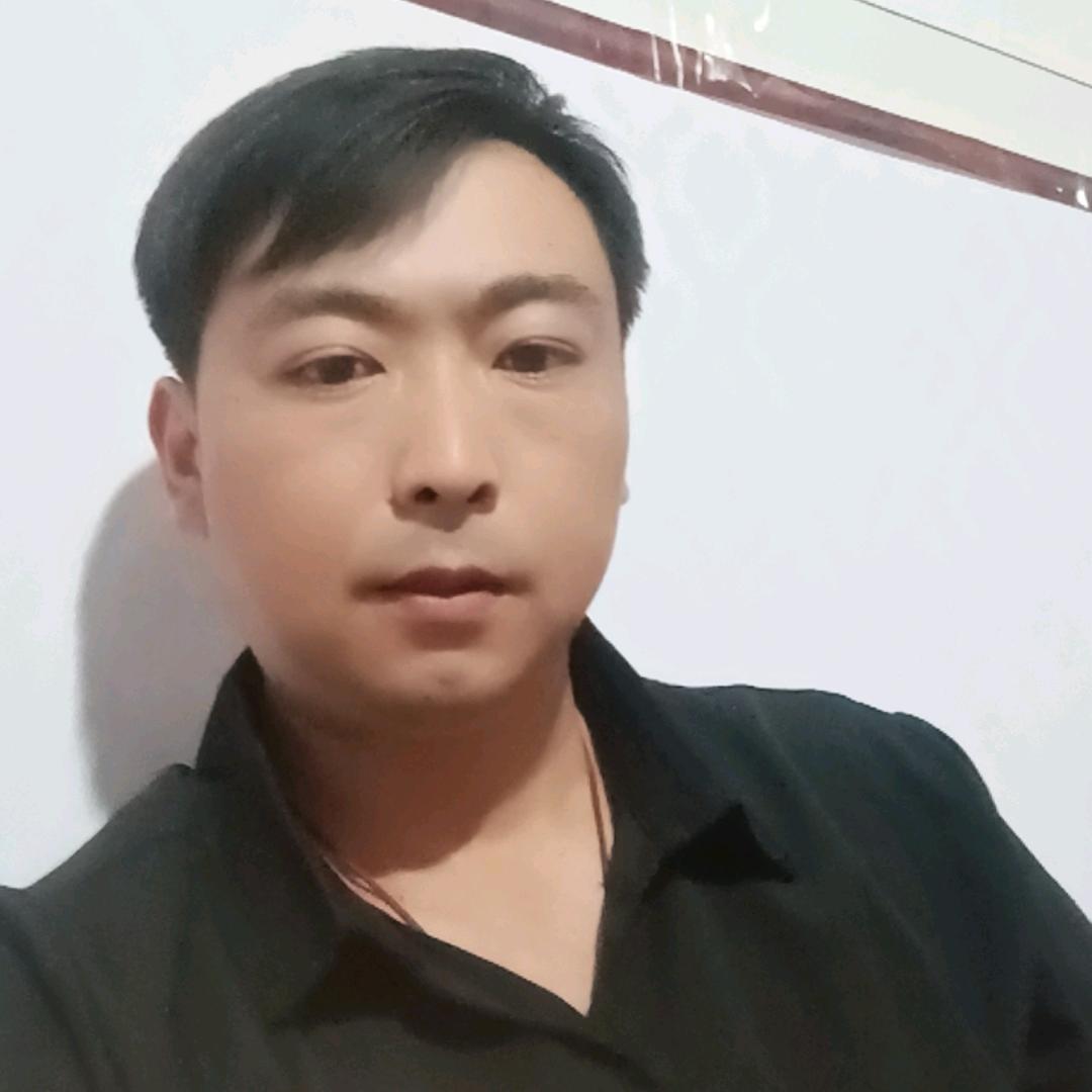 ꧁꫞꯭房哥꯭꫞꧂