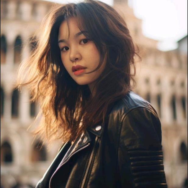 蒋奖姜犟