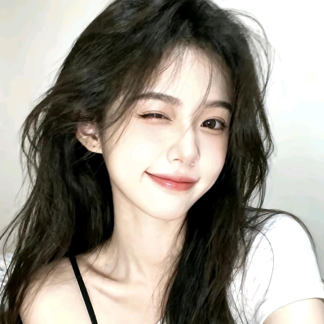 ࿐སྒྲོལ་