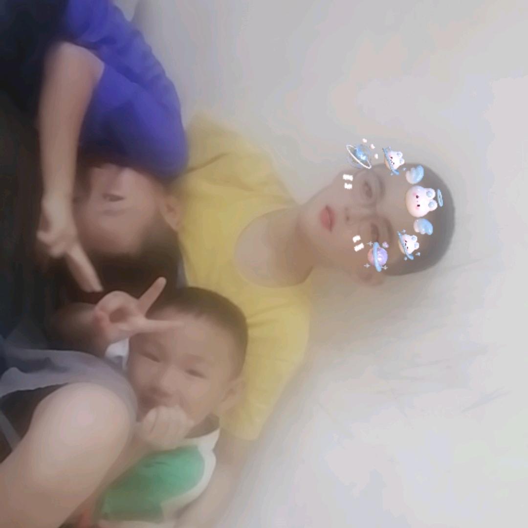 雷兄弟